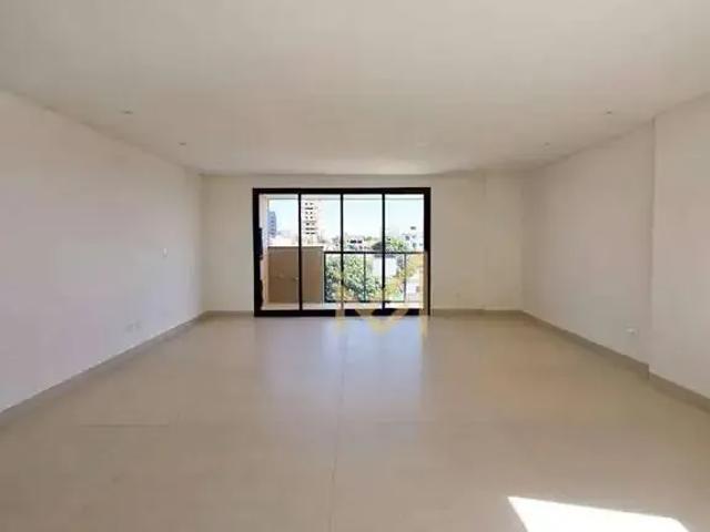 Apartamento para Venda em Cascavel/PR Centro 3 Quartos