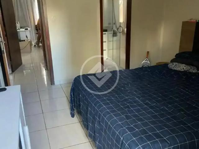 Apartamento para Venda em Cascavel/PR Centro 3 Quartos