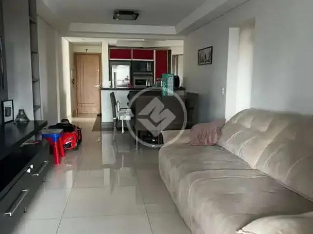 Apartamento para Venda em Cascavel/PR Centro 3 Quartos