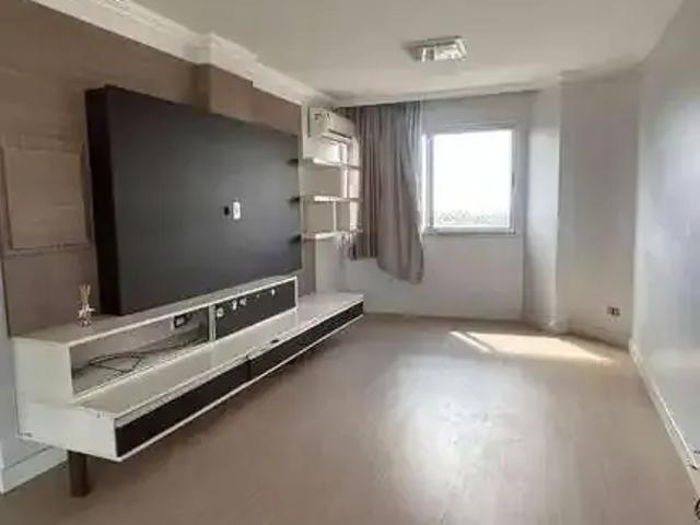 Apartamento para Venda em Cascavel/PR Centro 4 Quartos