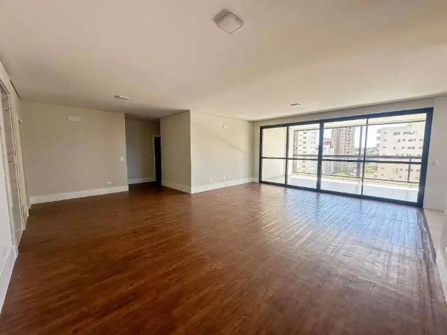 Apartamento para Venda em Cascavel/PR Centro 4 Quartos