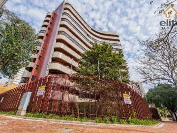 Apartamento para Venda em Cascavel/PR Centro 4 Quartos