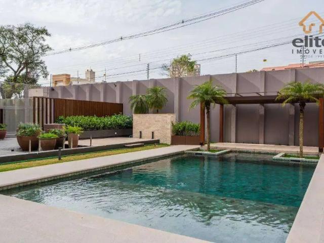 Apartamento para Venda em Cascavel/PR Centro 4 Quartos