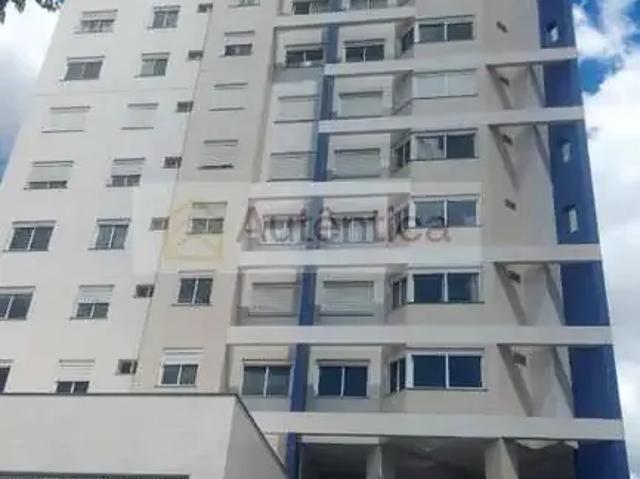 Apartamento para Venda em Cascavel/PR Centro 4 Quartos