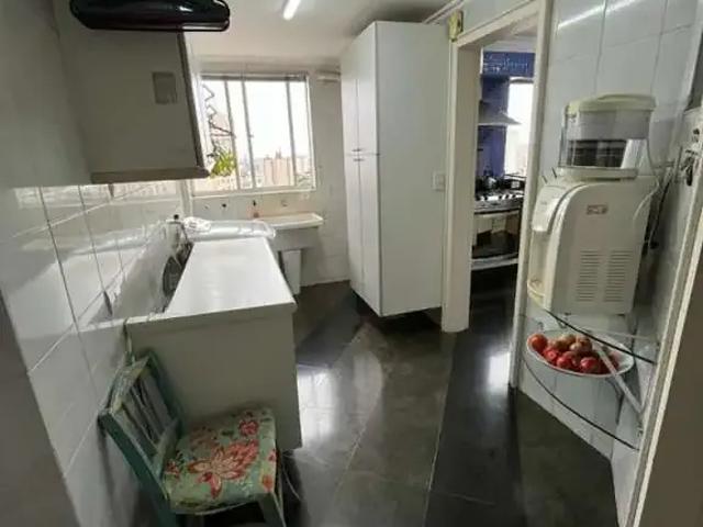 Apartamento para Venda em Cascavel/PR Centro