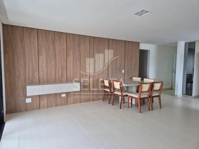Apartamento para Venda em Cascavel/PR Claudete 2 Quartos
