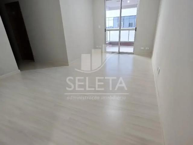 Apartamento para Venda em Cascavel/PR Alto Alegre 2 Quartos