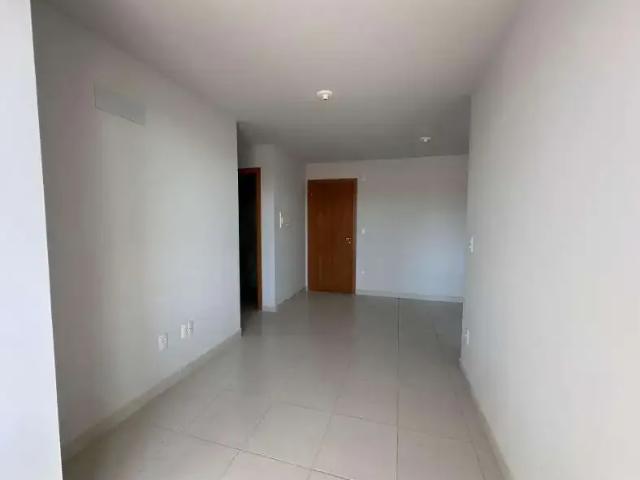Apartamento para Venda em Cascavel/PR Brasília 3 Quartos