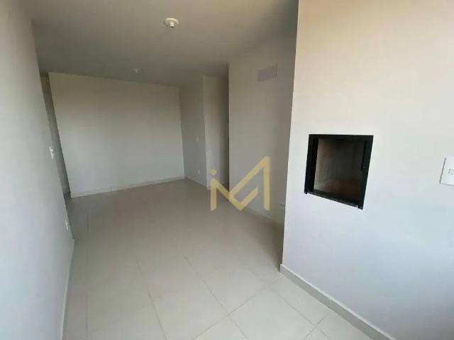 Apartamento para Venda em Cascavel/PR Brasília 3 Quartos
