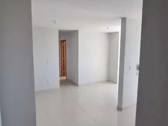 Apartamento para Venda em Cascavel/PR Brasília 2 Quartos