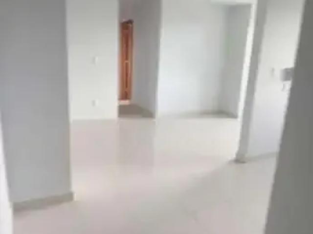 Apartamento para Venda em Cascavel/PR Brasília 2 Quartos