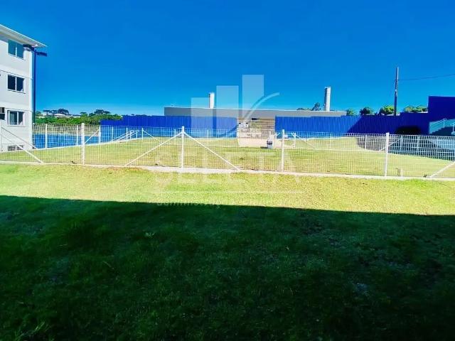 Apartamento para Venda em Cascavel/PR Brasília 2 Quartos
