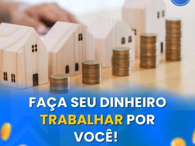 Apartamento para Venda em Cascavel/PR Floresta 2 Quartos