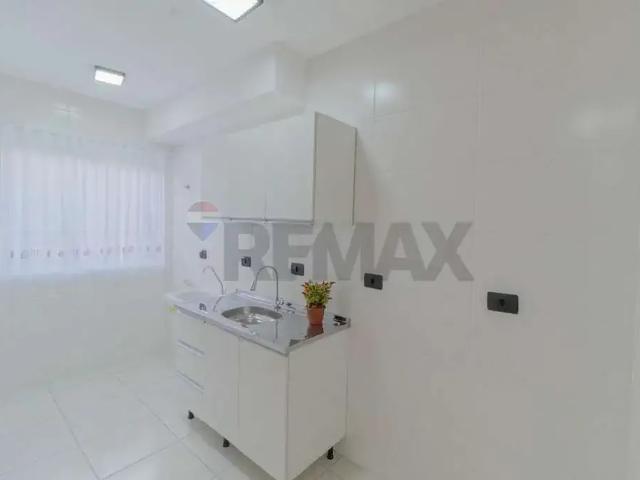 Apartamento para Venda em Cascavel/PR Floresta 2 Quartos