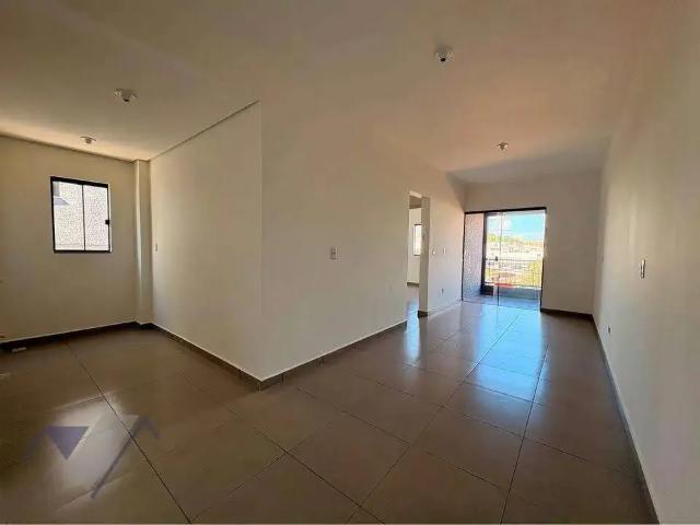 Apartamento para Venda em Cascavel/PR Morumbi 2 Quartos