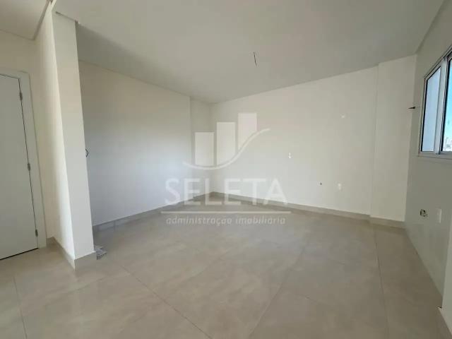 Apartamento para Venda em Cascavel/PR Maria Luiza 2 Quartos