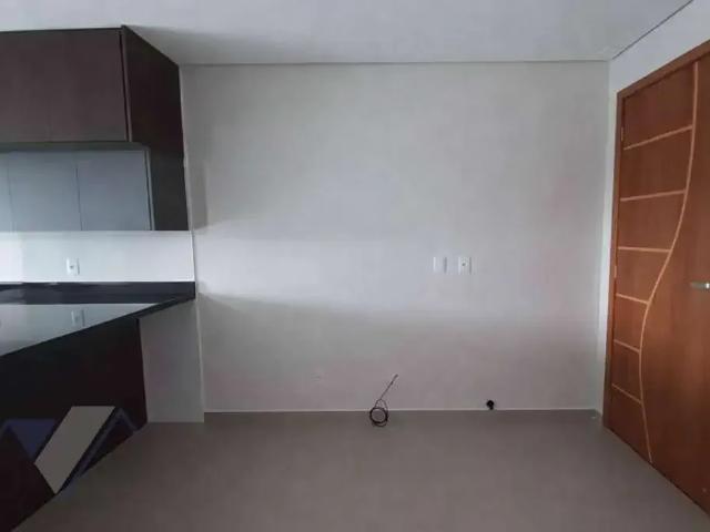 Apartamento para Venda em Cascavel/PR Maria Luiza 2 Quartos