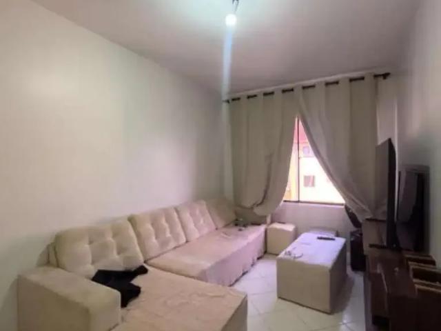 Apartamento para Venda em Cascavel/PR Neva 3 Quartos
