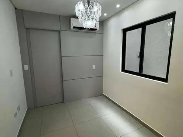 Apartamento para Venda em Cascavel/PR Neva 2 Quartos