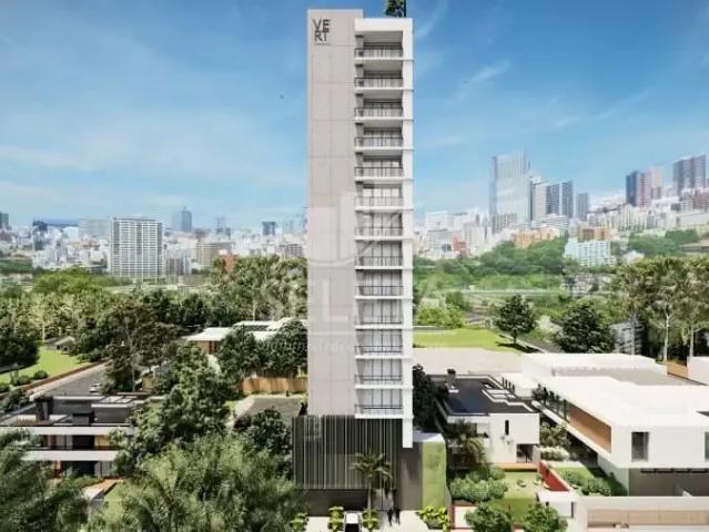 Apartamento para Venda em Cascavel/PR Neva 2 Quartos