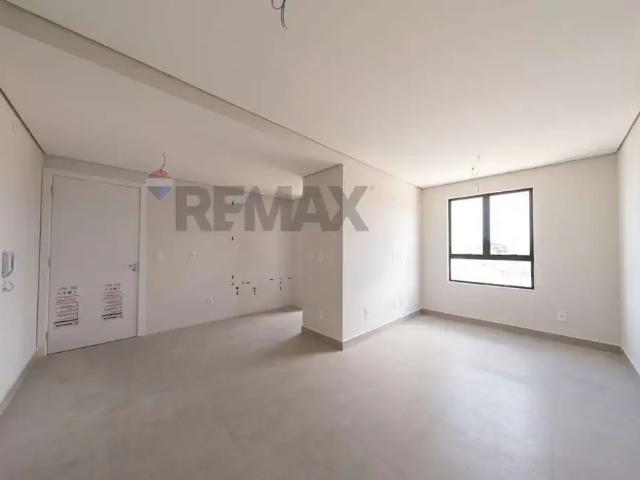 Apartamento para Venda em Cascavel/PR Neva 2 Quartos