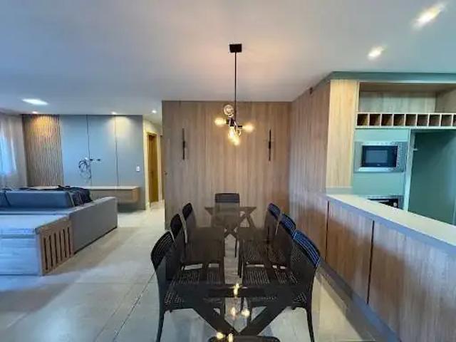 Apartamento para Venda em Cascavel/PR Neva 2 Quartos