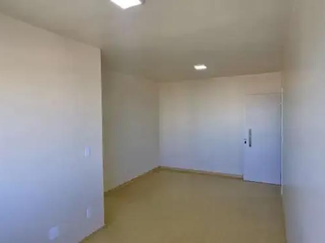 Apartamento para Venda em Cascavel/PR Neva 2 Quartos