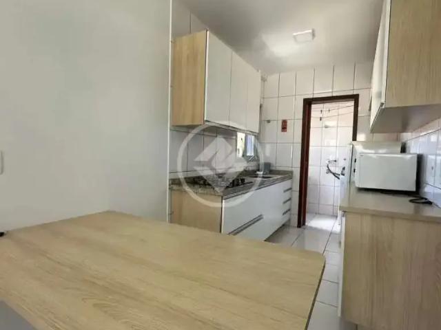 Apartamento para Venda em Cascavel/PR Neva 2 Quartos