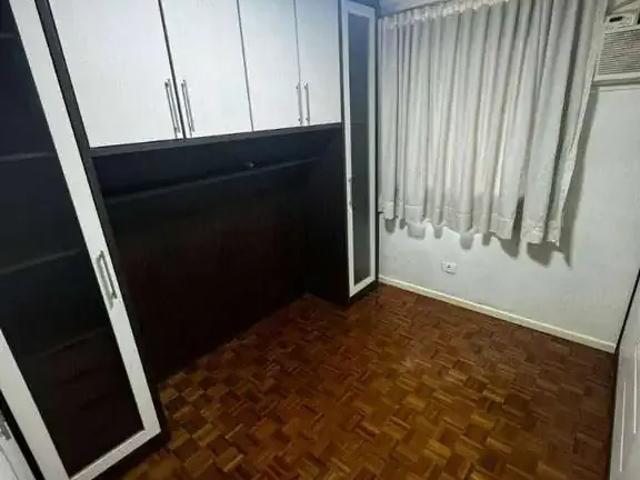 Apartamento para Venda em Cascavel/PR Neva 2 Quartos