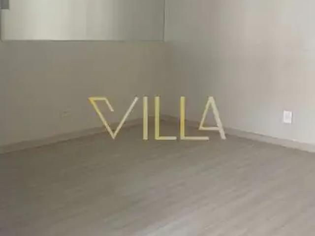 Apartamento para Venda em Cascavel/PR Neva 2 Quartos