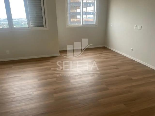 Apartamento para Venda em Cascavel/PR Neva 2 Quartos