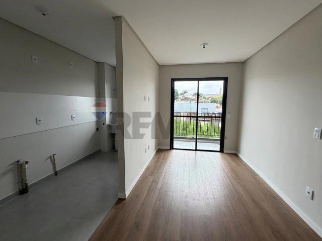 Apartamento para Venda em Cascavel/PR Neva 2 Quartos