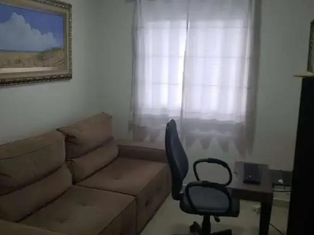 Apartamento para Venda em Cascavel/PR Neva 2 Quartos