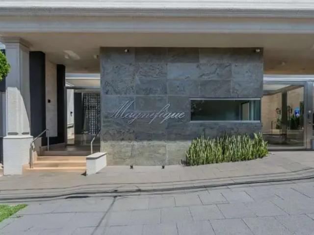 Apartamento para Venda em Cascavel/PR Neva