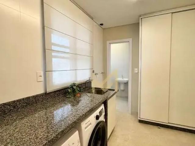 Apartamento para Venda em Cascavel/PR Neva 3 Quartos