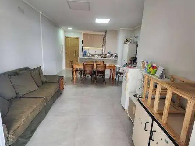 Apartamento para Venda em Cascavel/PR Neva 3 Quartos