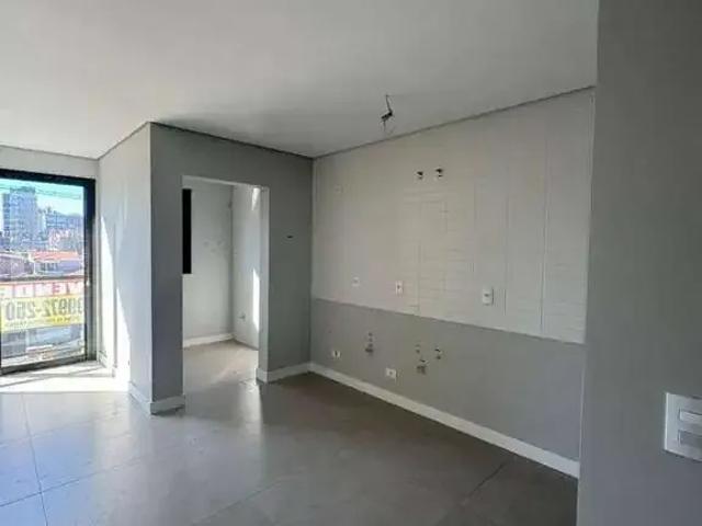 Apartamento para Venda em Cascavel/PR Neva 3 Quartos