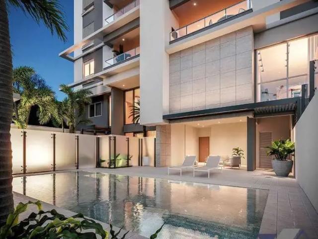 Apartamento para Venda em Cascavel/PR Neva 3 Quartos