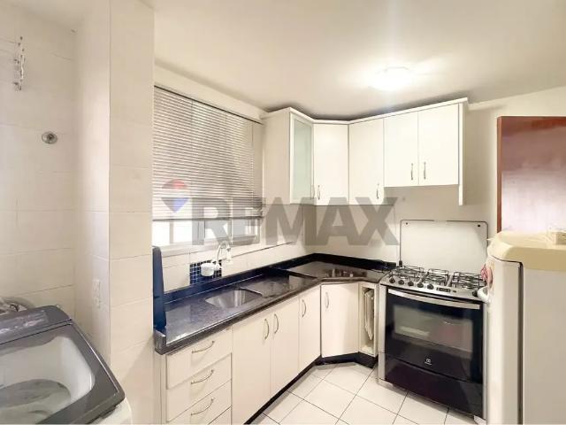 Apartamento para Venda em Cascavel/PR Neva 3 Quartos