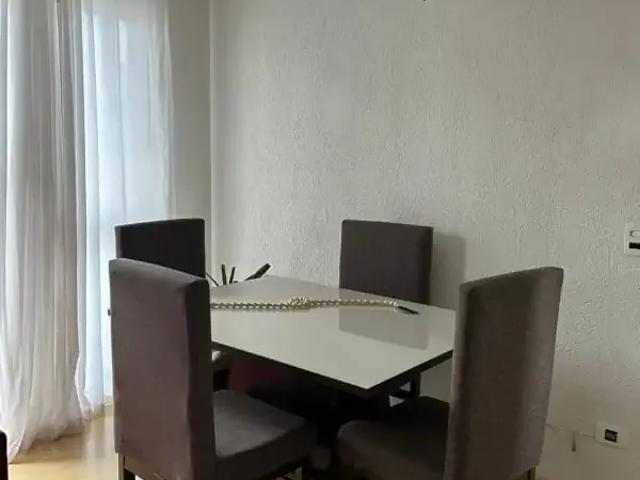Apartamento para Venda em Cascavel/PR Neva 3 Quartos