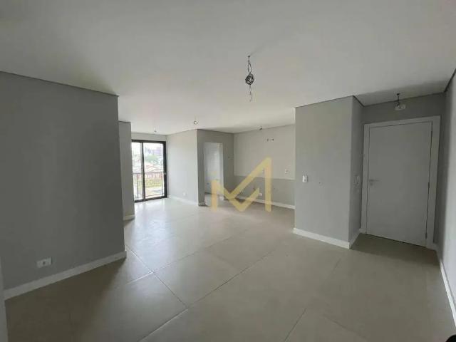 Apartamento para Venda em Cascavel/PR Neva 3 Quartos