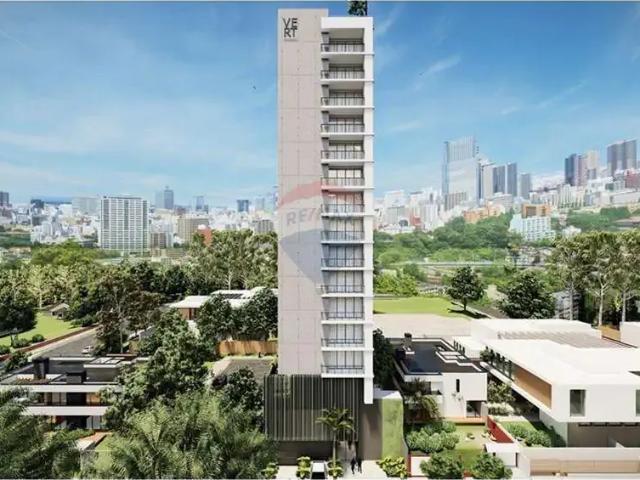 Apartamento para Venda em Cascavel/PR Neva 3 Quartos