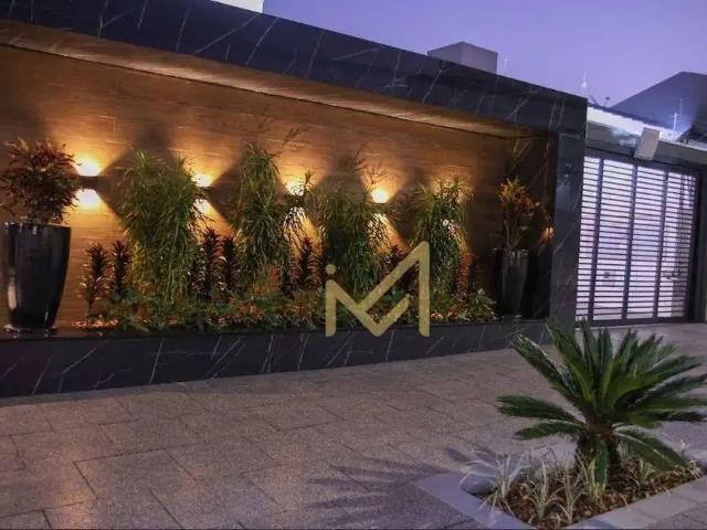 Apartamento para Venda em Cascavel/PR Neva 3 Quartos