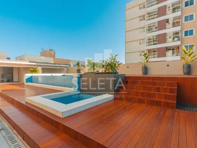 Apartamento para Venda em Cascavel/PR Neva 3 Quartos