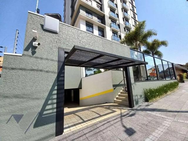 Apartamento para Venda em Cascavel/PR Neva 3 Quartos