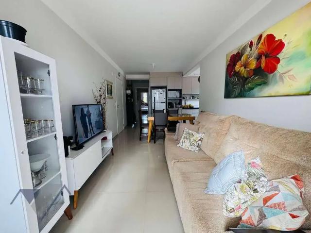 Apartamento para Venda em Cascavel/PR Neva 3 Quartos