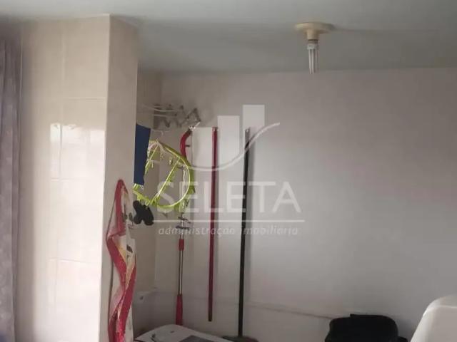 Apartamento para Venda em Cascavel/PR Neva 3 Quartos