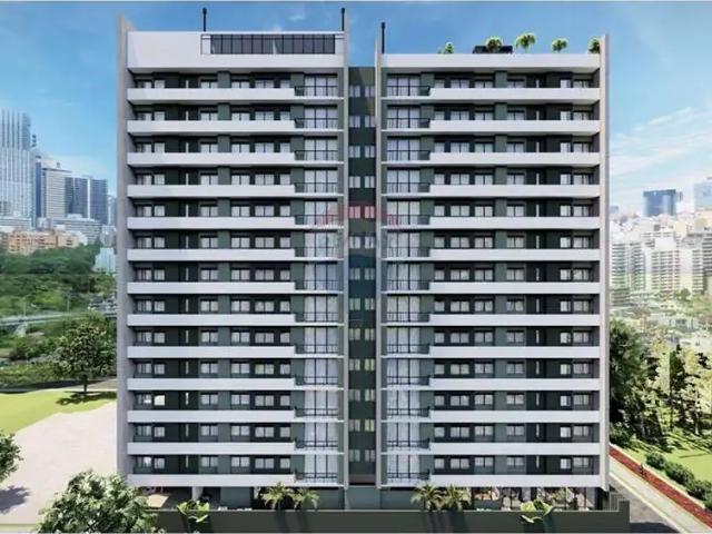 Apartamento para Venda em Cascavel/PR Neva 3 Quartos