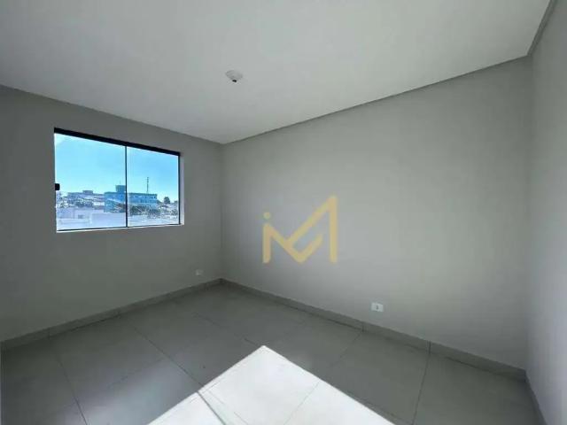 Apartamento para Venda em Cascavel/PR São Cristóvão 2 Quartos