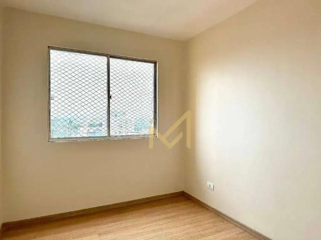 Apartamento para Venda em Cascavel/PR São Cristóvão 2 Quartos